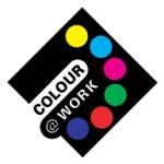 logo Colour  Work