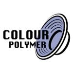 logo Colour Polymer