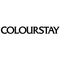 logo Colourstay