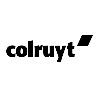 logo Colruyt(100)