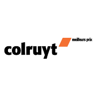 logo Colruyt(101)