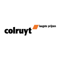 logo Colruyt(99)