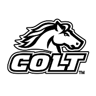 logo Colt(102)