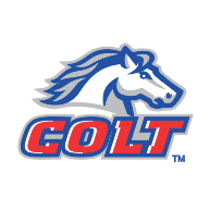 logo Colt(103)