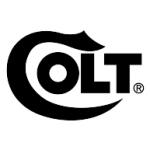 logo Colt