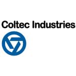 logo Coltec Industries