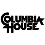 logo Columbia House