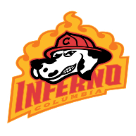 logo Columbia Inferno