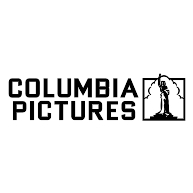 logo Columbia Pictures(107)