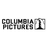 logo Columbia Pictures(108)