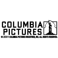 logo Columbia Pictures