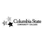logo Columbia State Community College(109)