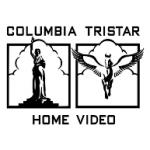 logo Columbia TriStar(110)