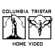 logo Columbia TriStar(111)