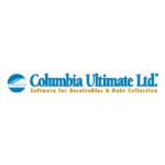 logo Columbia Ultimate(113)