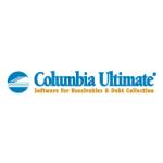 logo Columbia Ultimate