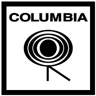 logo Columbia(104)