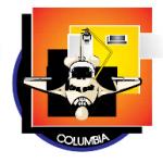 logo Columbia(105)