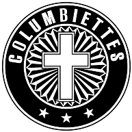logo Columbiettes