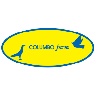 logo Columbo