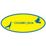 logo Columbo