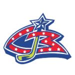 logo Columbus Blue Jackets(115)