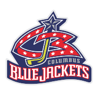 logo Columbus Blue Jackets(117)