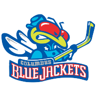 logo Columbus Blue Jackets