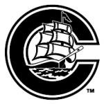 logo Columbus Clippers(118)