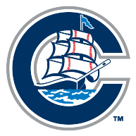 logo Columbus Clippers(119)