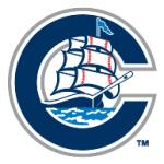 logo Columbus Clippers(120)