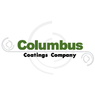 logo Columbus Coatings