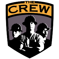 logo Columbus Crew