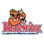 logo Columbus RedStixx(121)