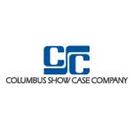 logo Columbus Show Case