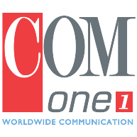 logo Com One