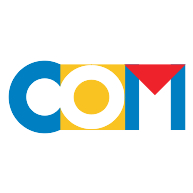 logo COM(123)