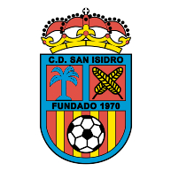 Club Deportivo San Isidro