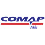 logo Comap Polska