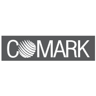 logo Comark