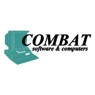 logo Combat Gemert(126)