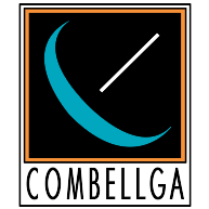 logo Combellga