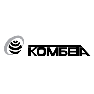 logo Combeta