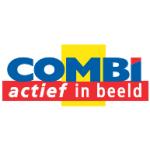 logo Combi(127)