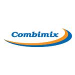 logo Combimix
