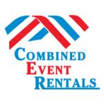 logo Combined Event Rentals