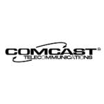 logo Comcast Telecommunications