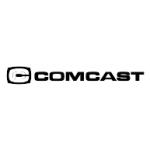 logo Comcast(128)