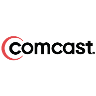 logo Comcast