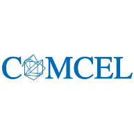 logo COMCEL